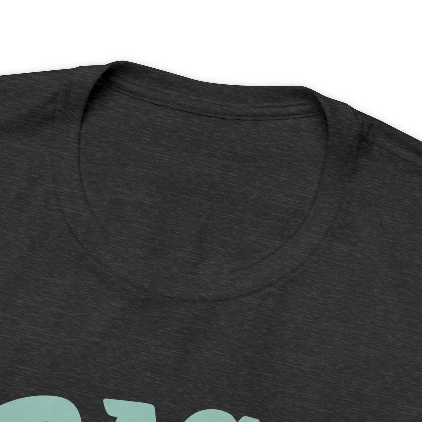School Graphic Tee