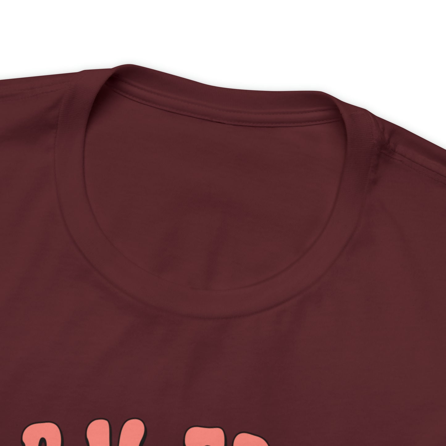 Farm Fresh Pumpkin Tee