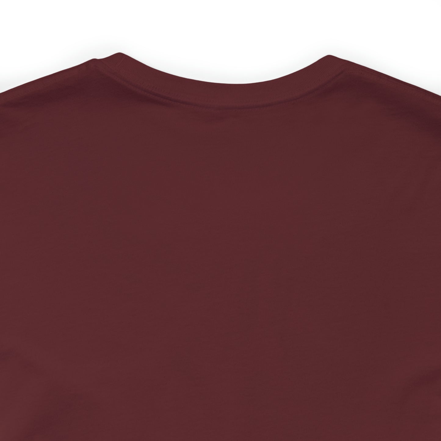 Teacher Vibes Tee