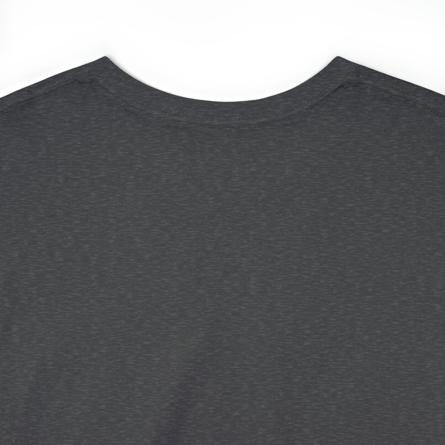 Retro Gamecocks Tee