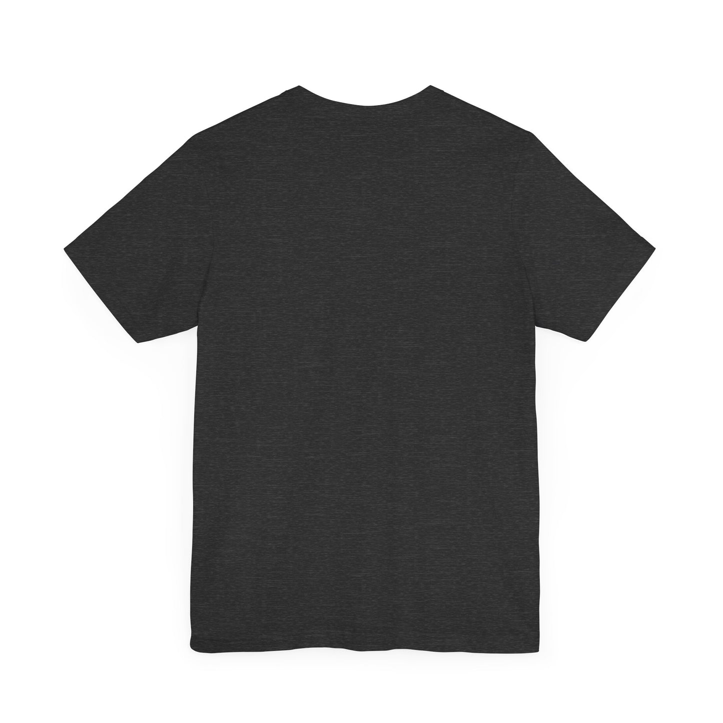 Alabama Club Tee