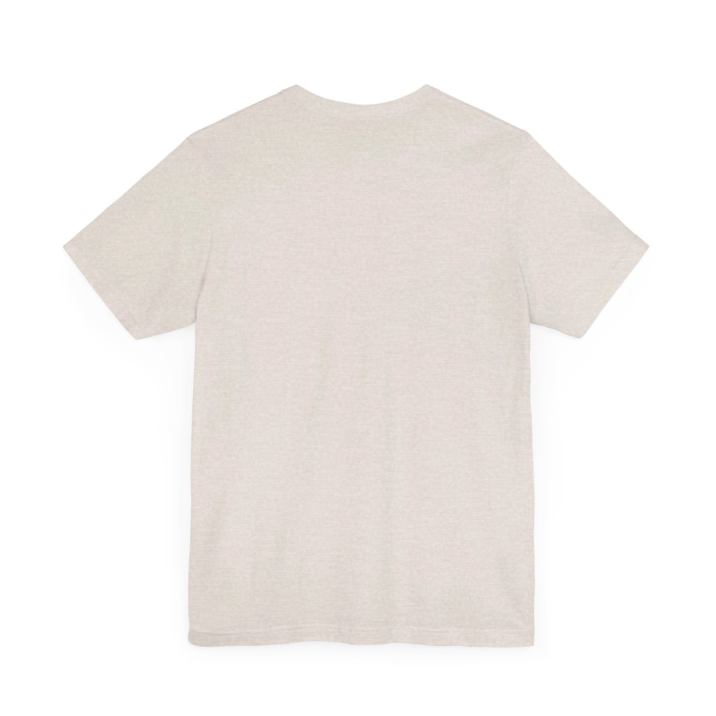 LSU Gameday Tee