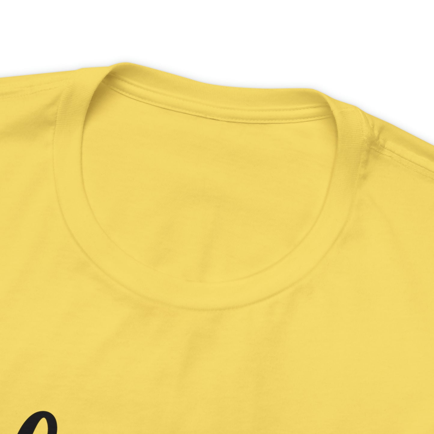Alabama Scripted Tee