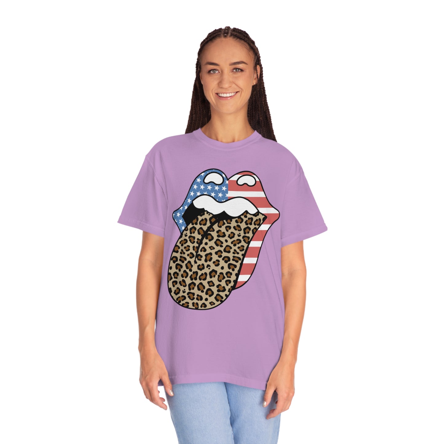 American Stoner