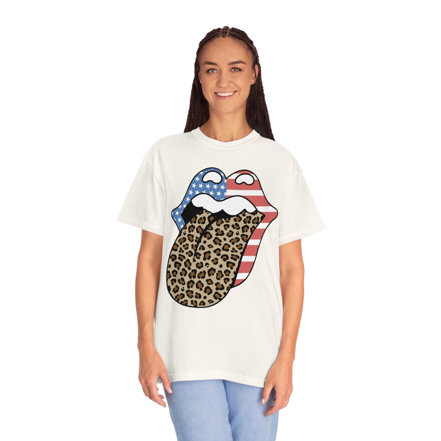 American Stoner