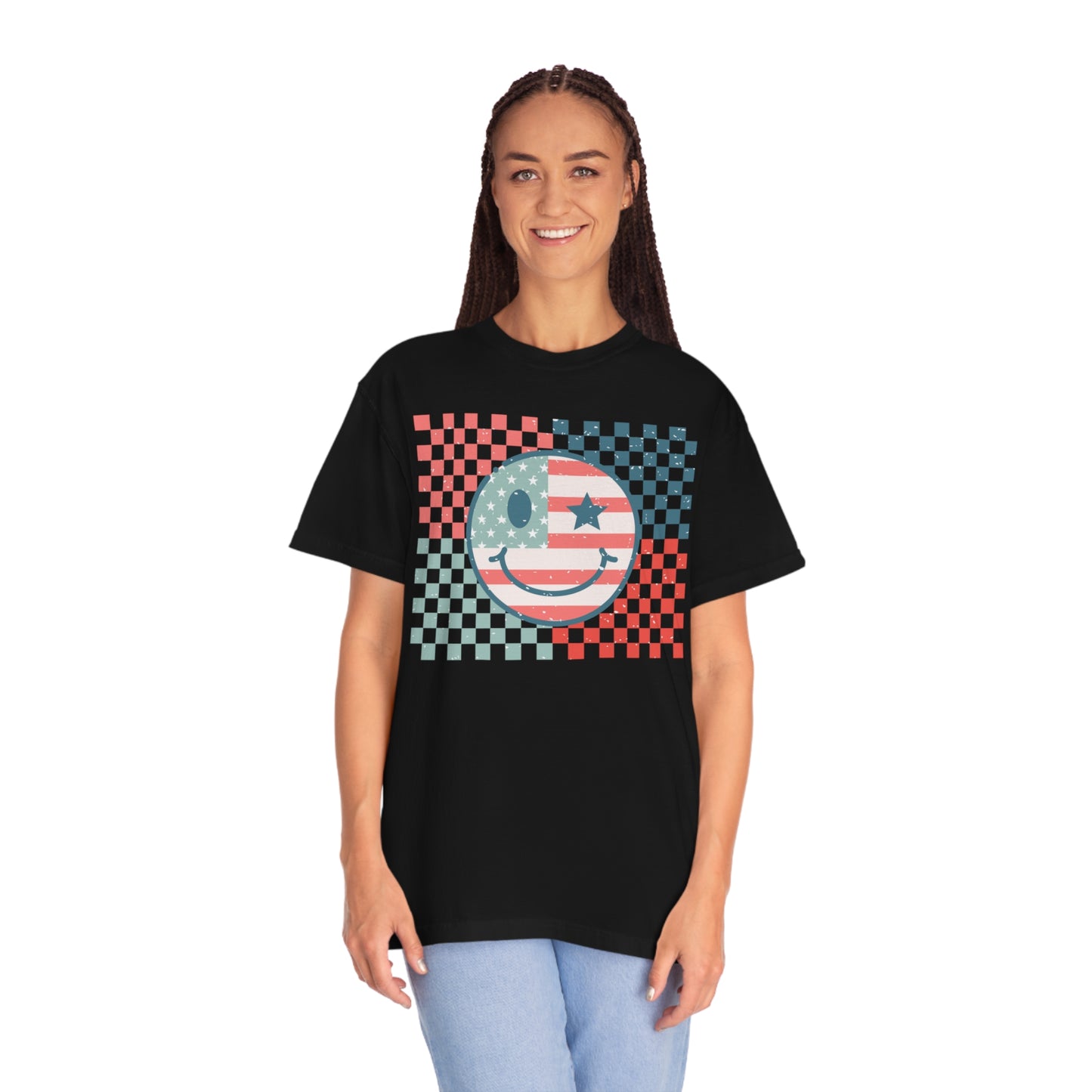American Smiles