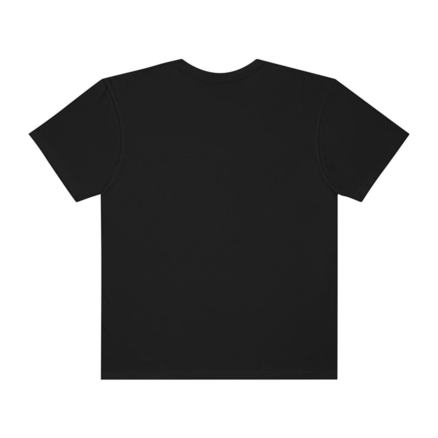 Wifey Block Tee
