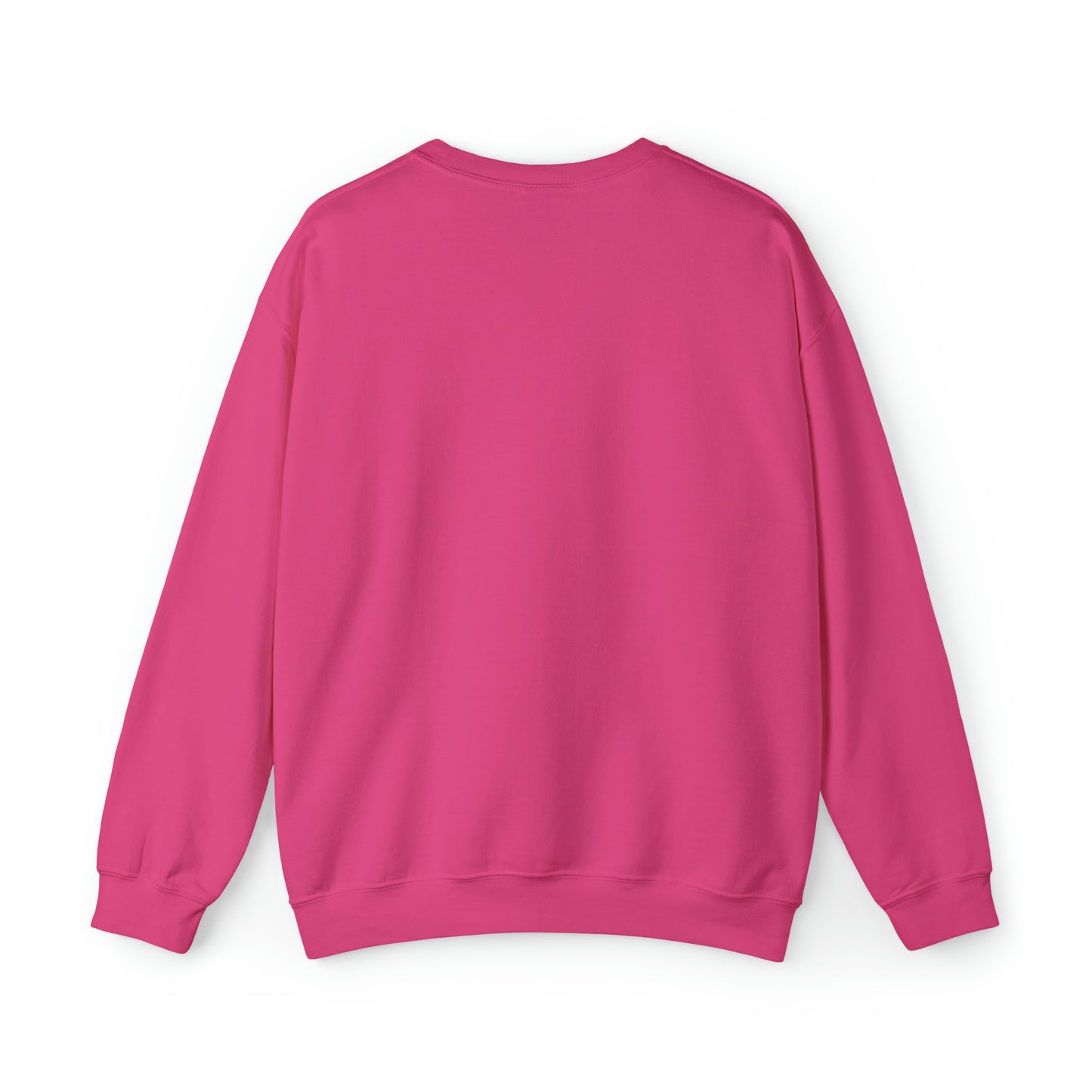 Gingy B Sweatshirt