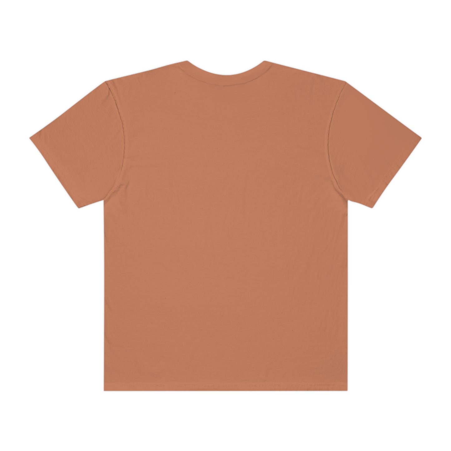 Mama Era Tee