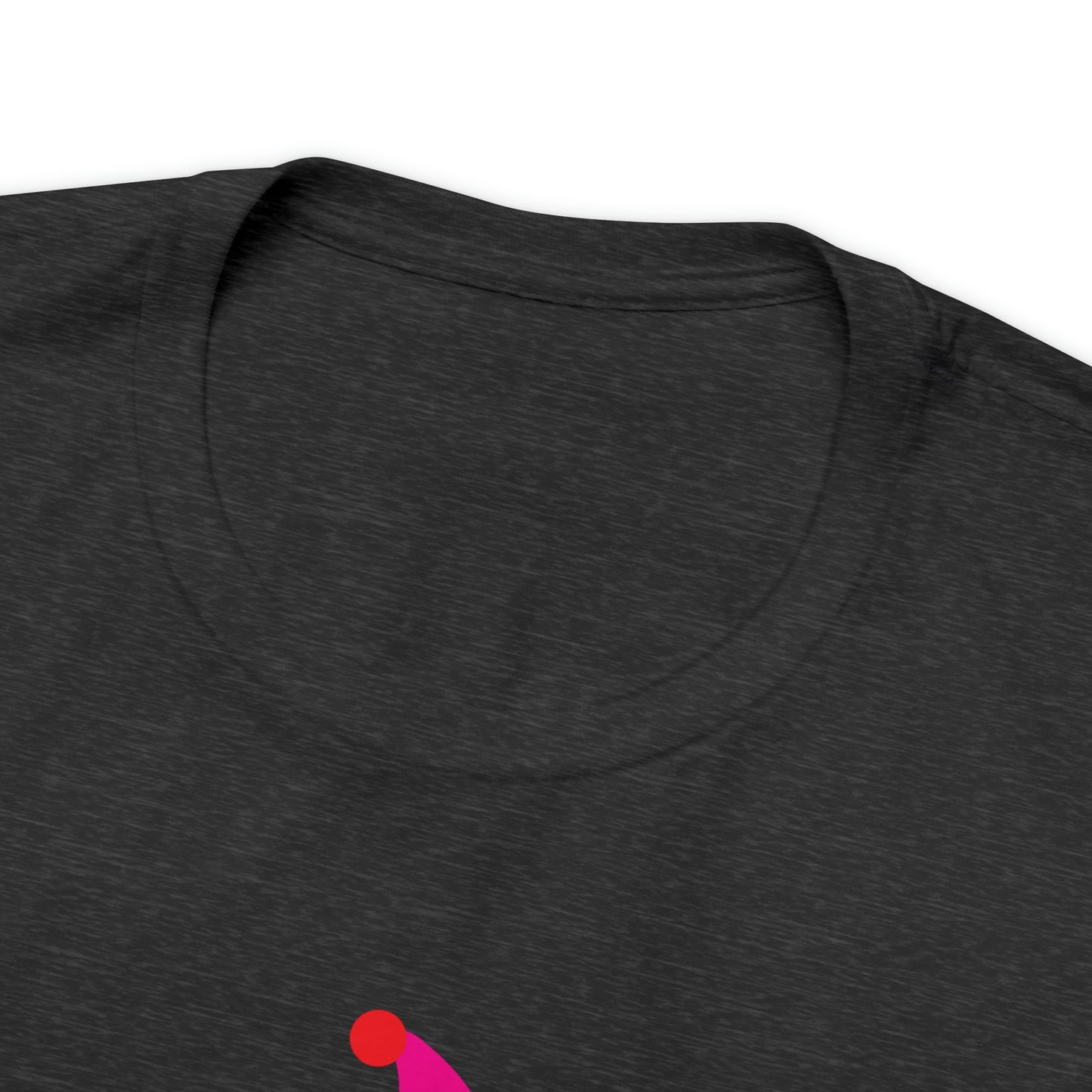Teacher Gnome Tee