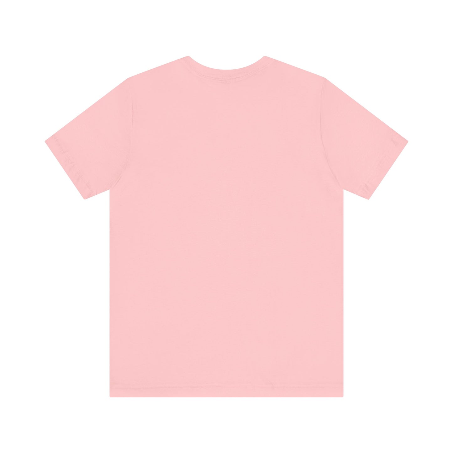 Touchdown Tee