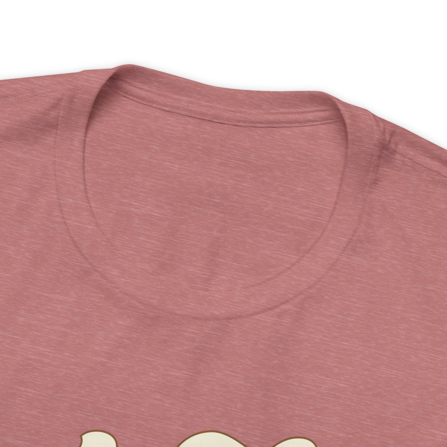 Teacher Vibes Tee
