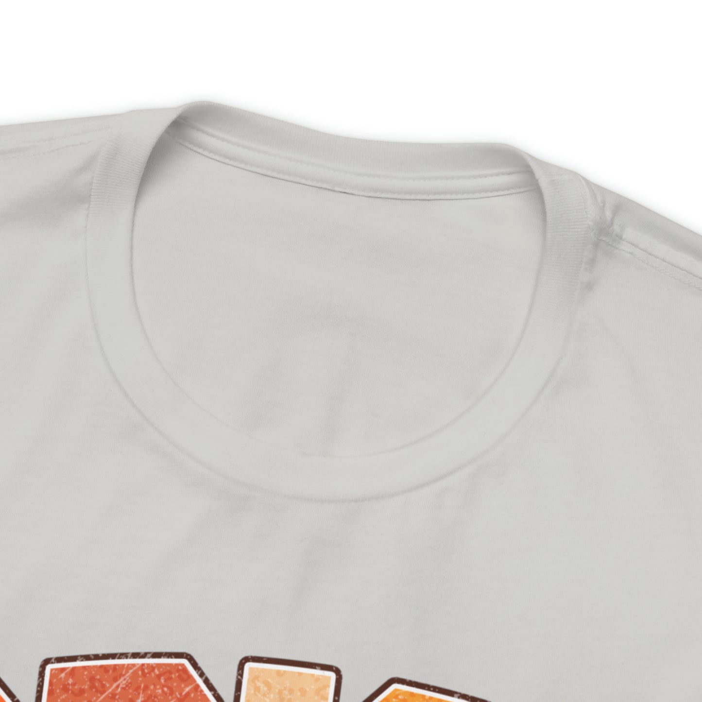 Spice Girl Tee