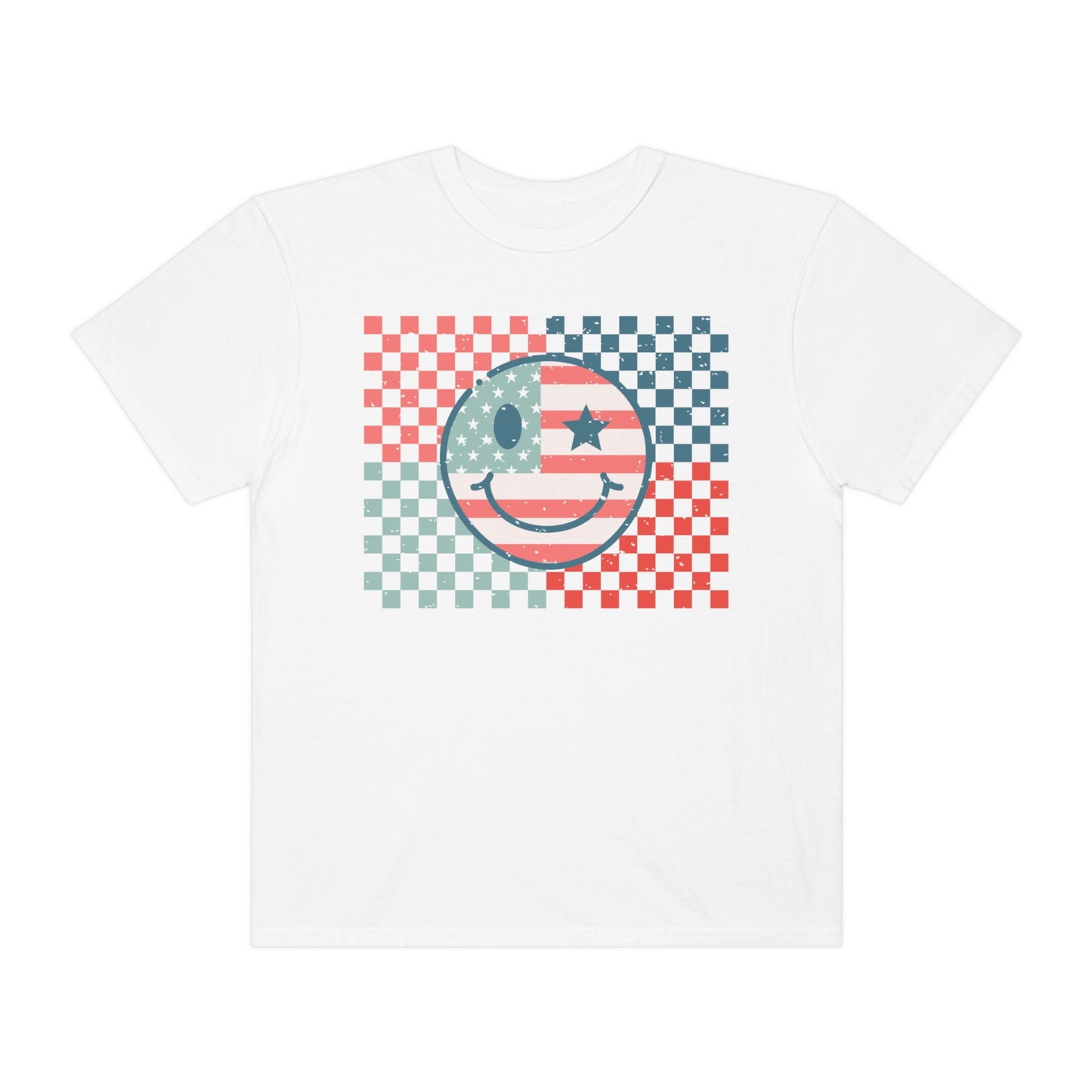 American Smiles