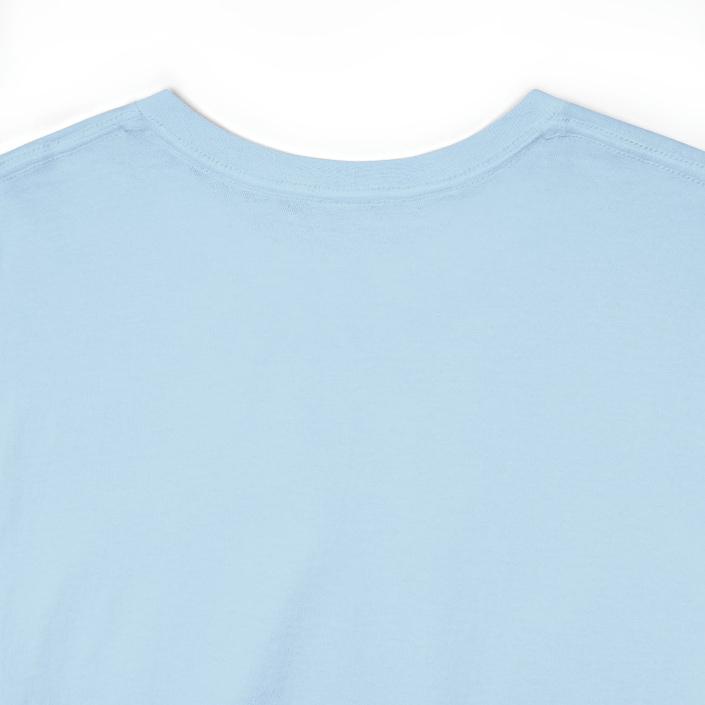 Retro Ole Miss Tee