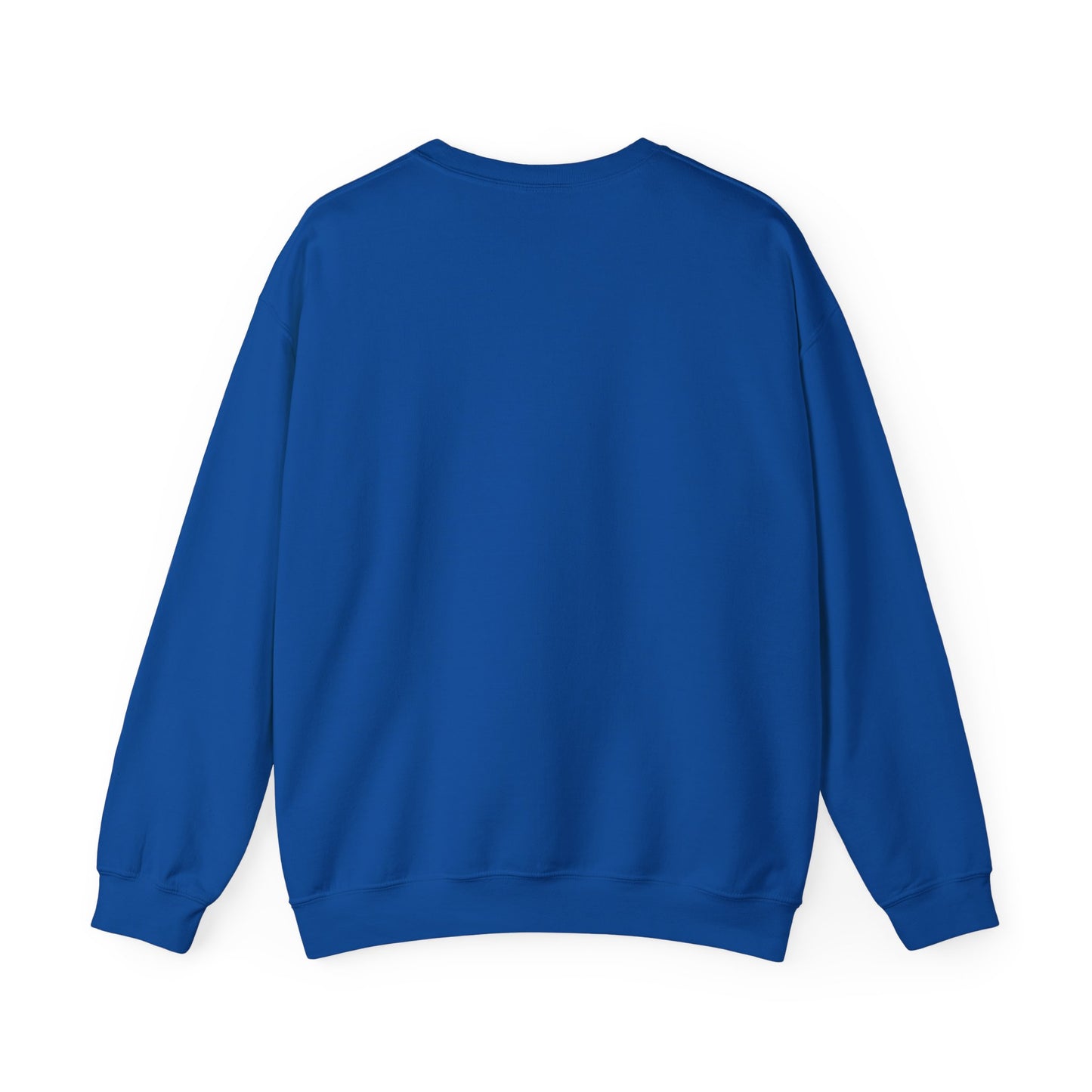 Football Season Crewneck