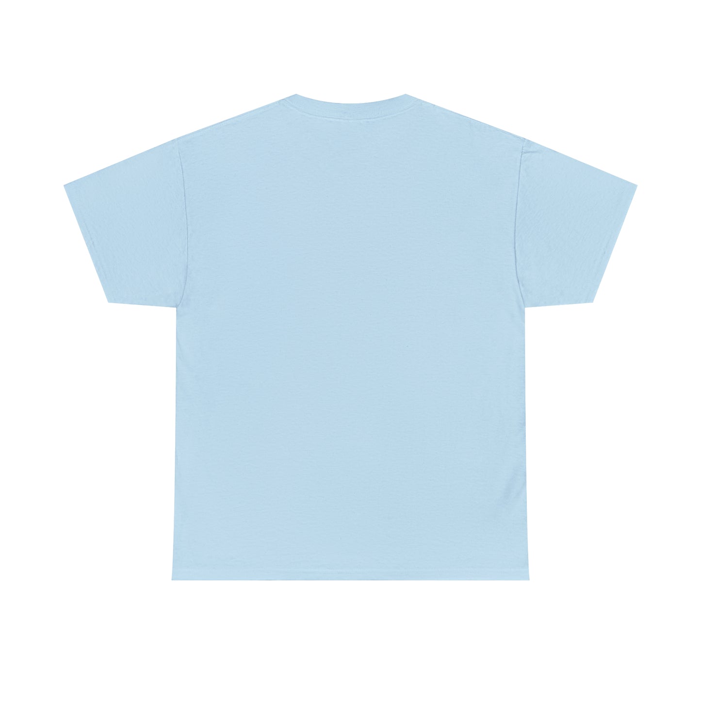 Retro Ole Miss Tee