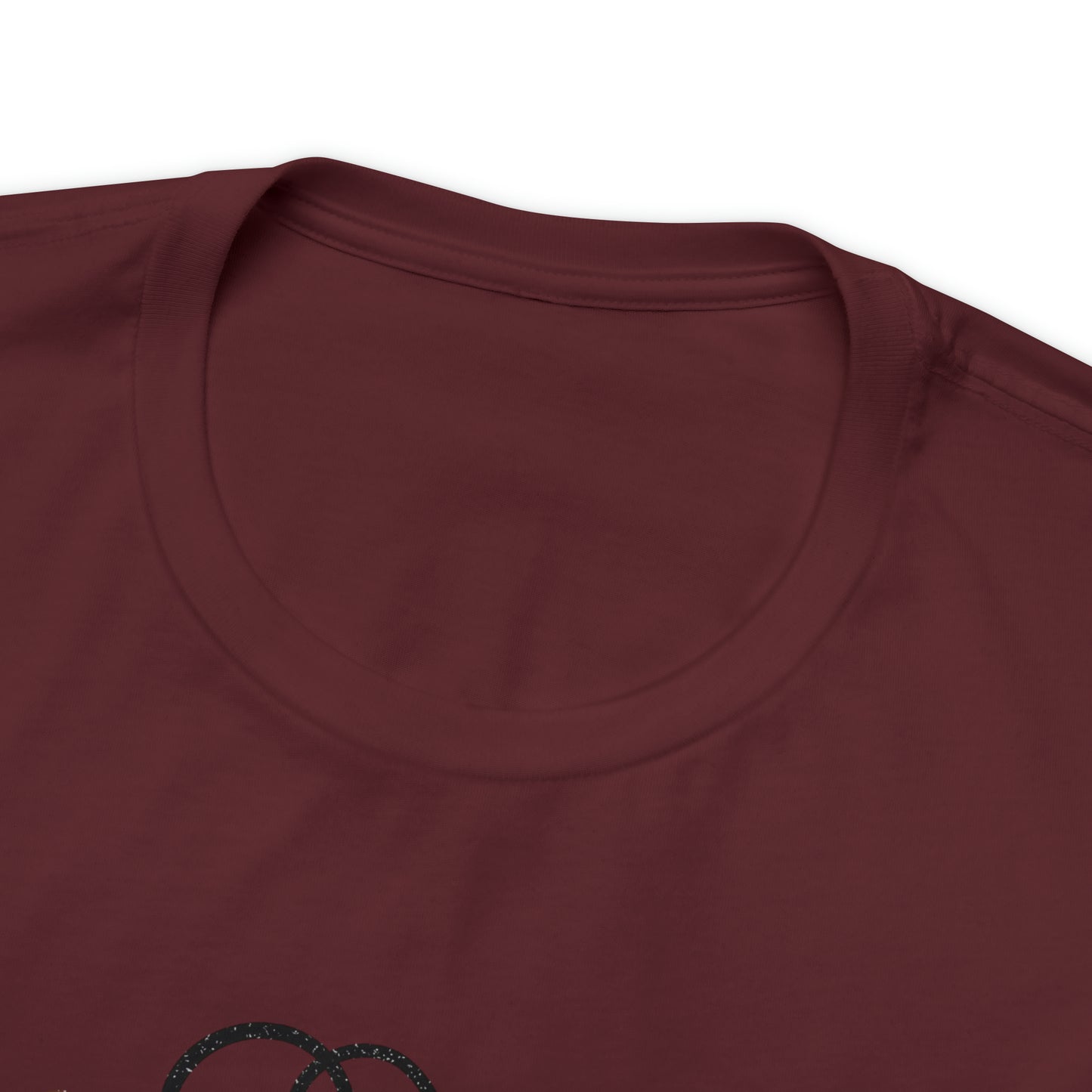 Fall Season Tee