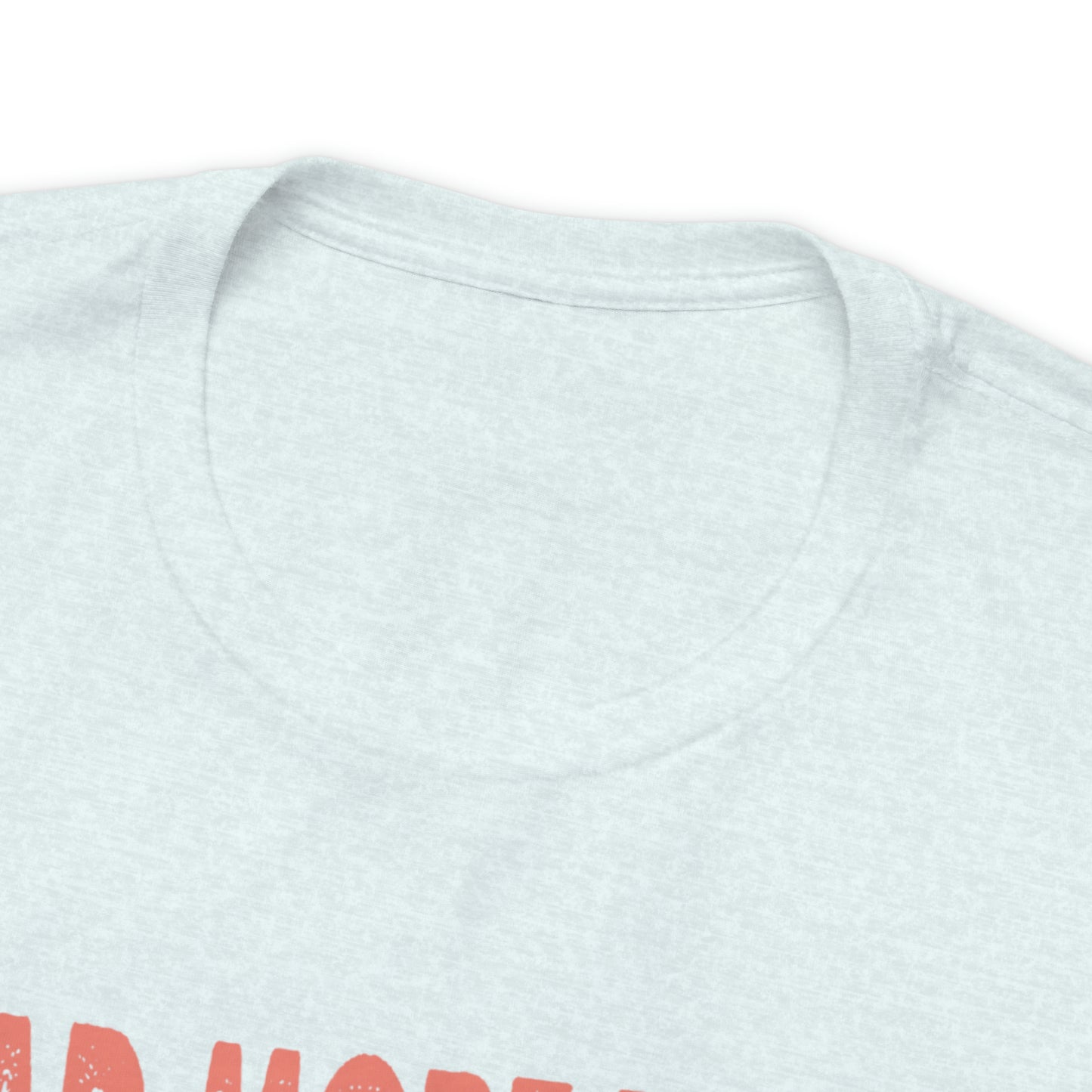 Read More Books Tee