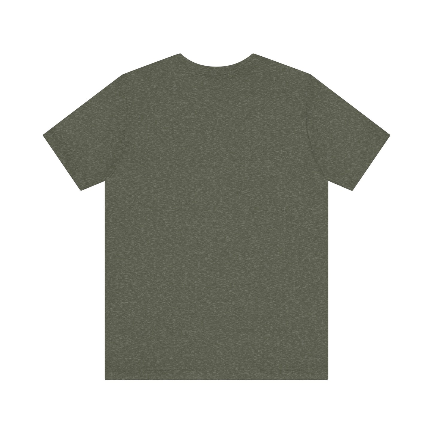 Football Season Tee