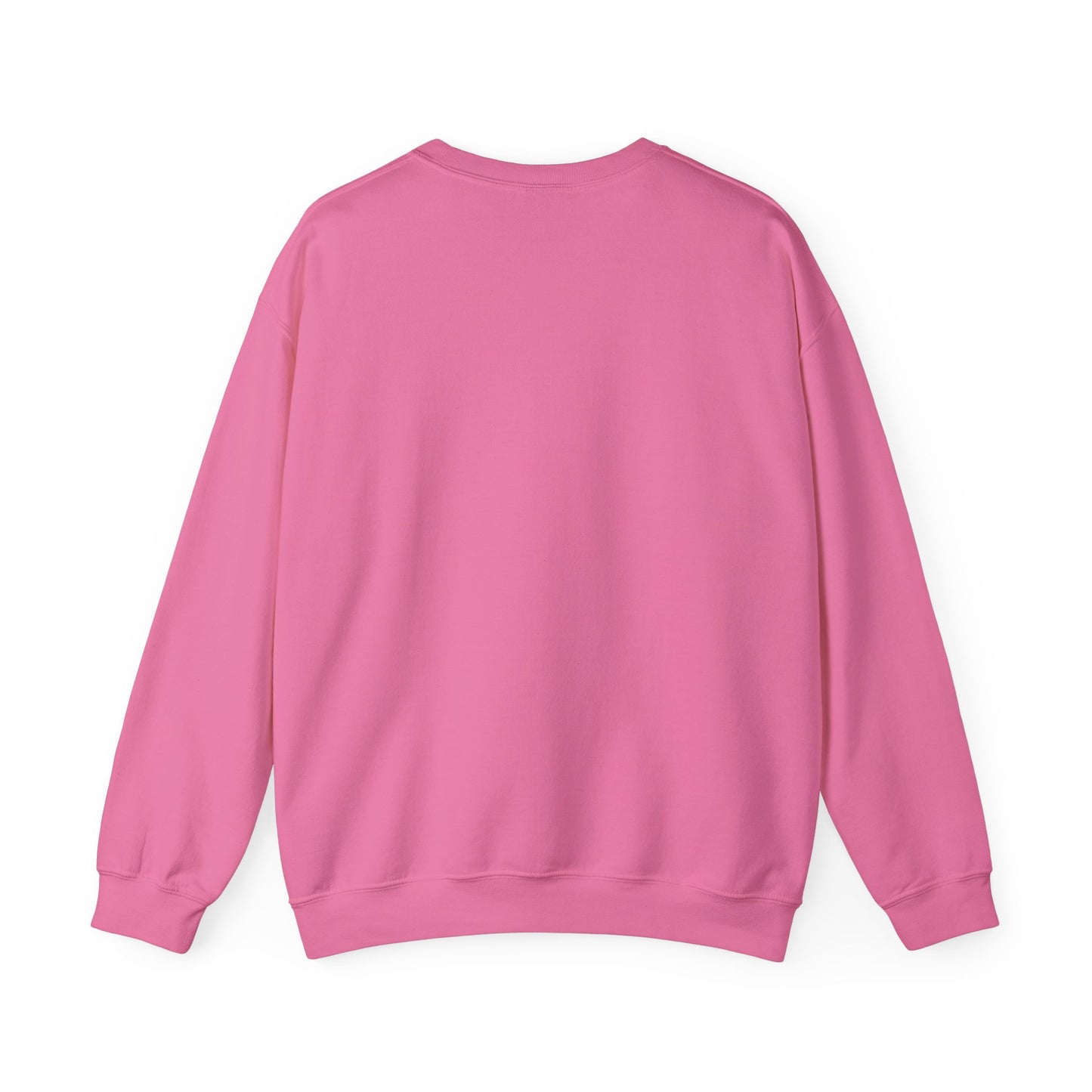 Football Season Crewneck