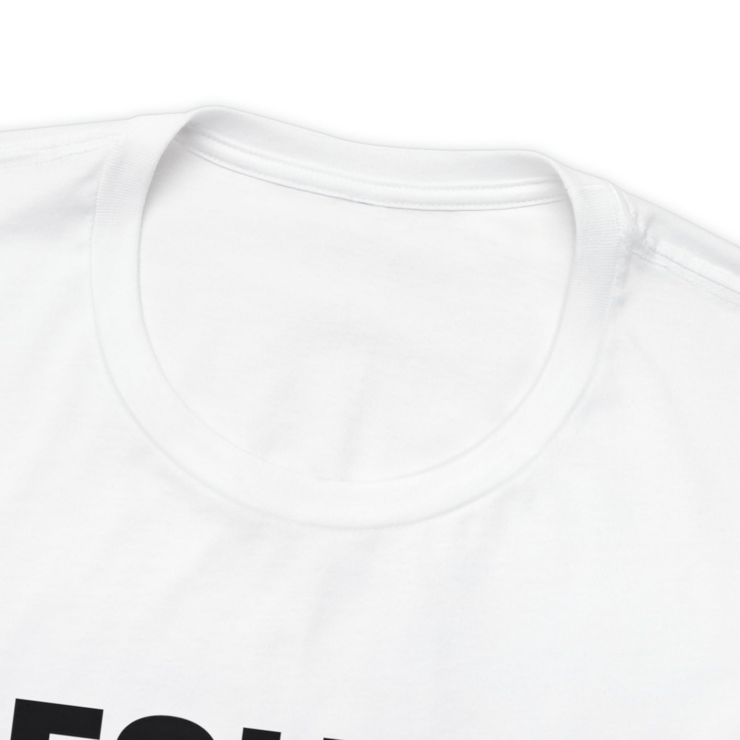 Jesus is Better Tee