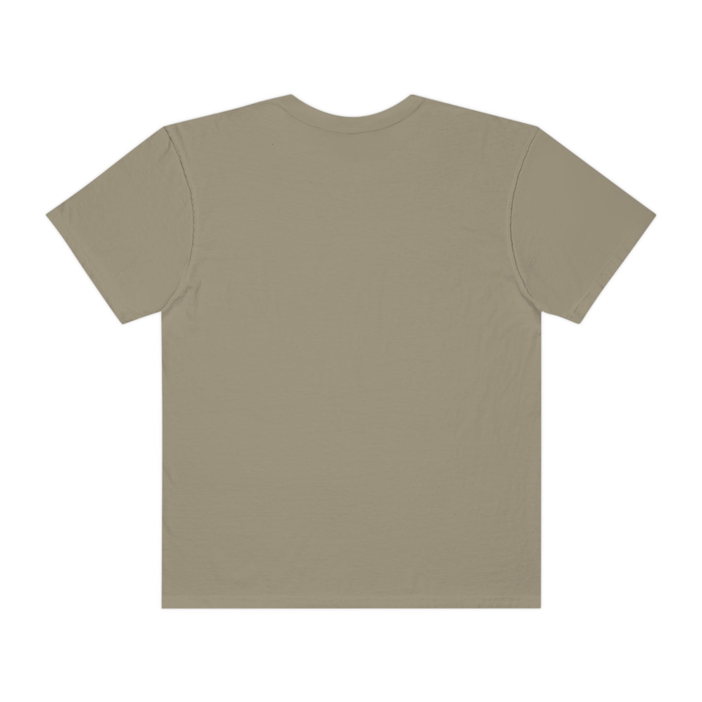 Americana Tee