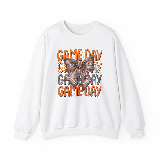 Tennessee Gameday Crewneck