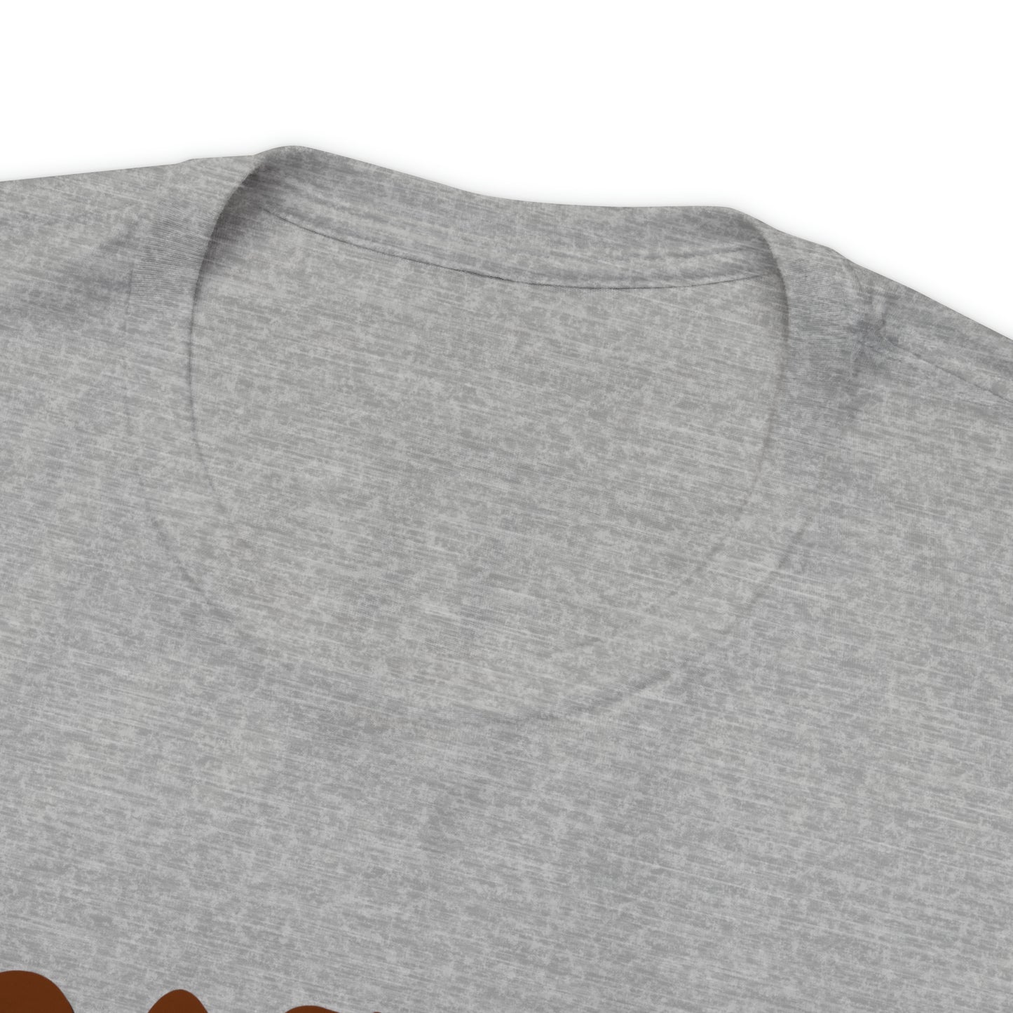 Coffee Teach Repeat Tee