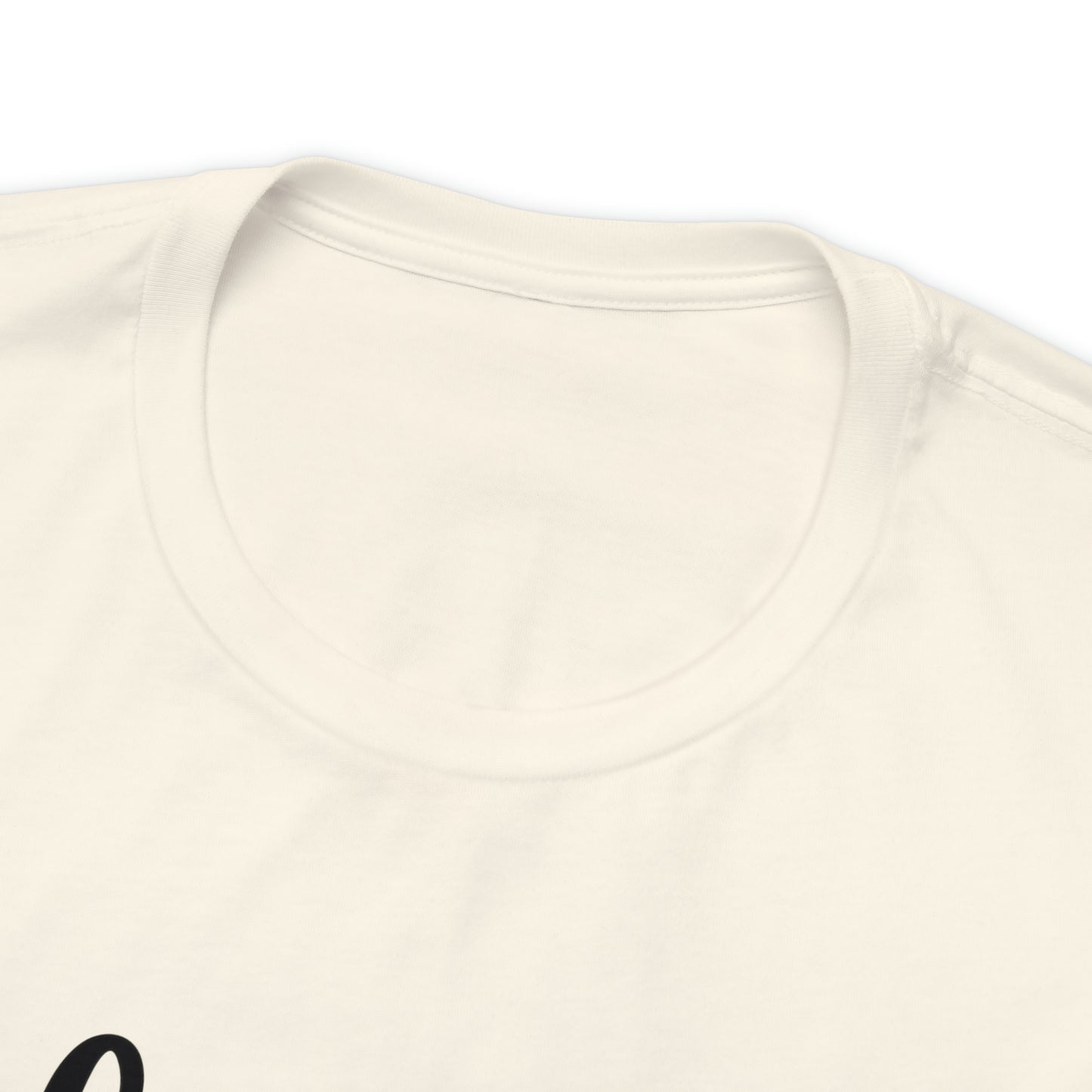 Alabama Scripted Tee