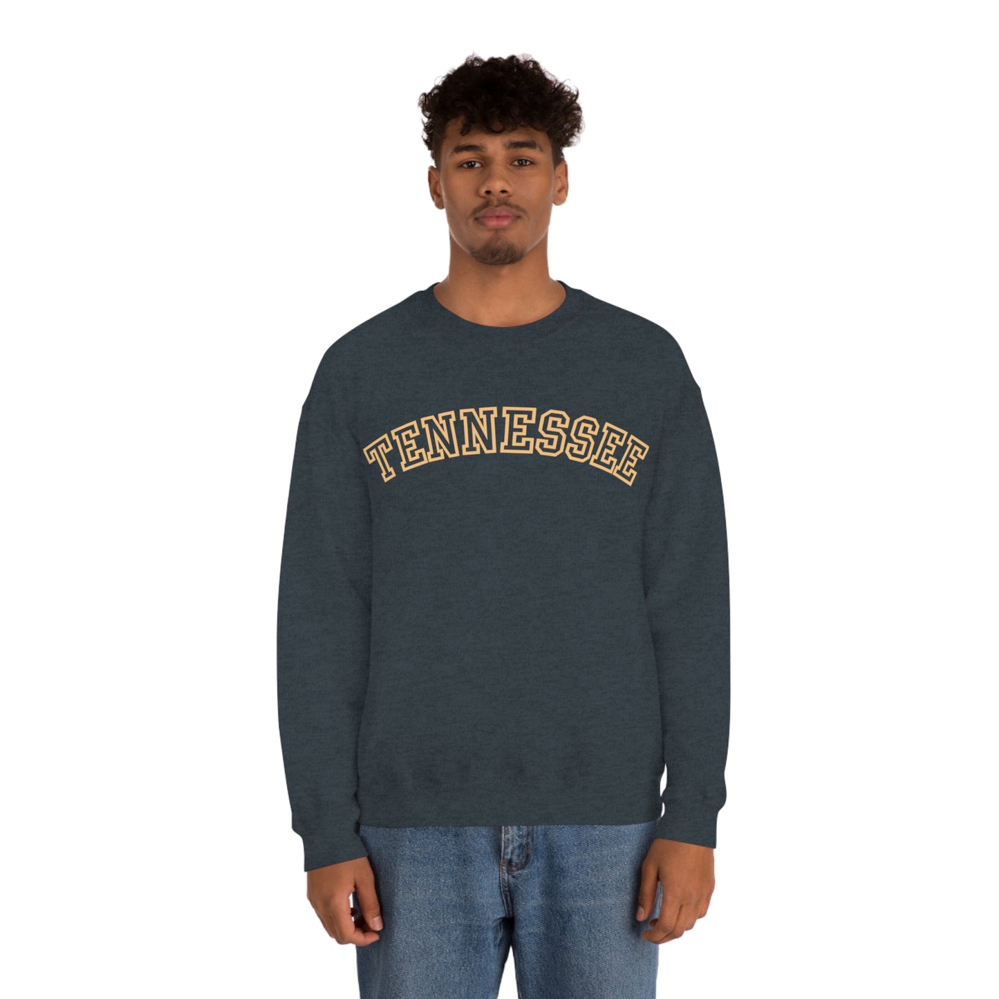 University of Tennessee Sweatshirt