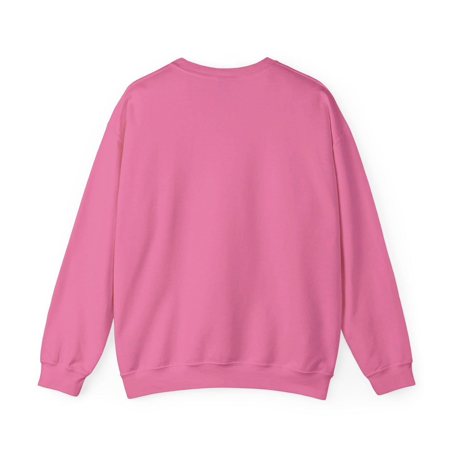 Hey There! Crewneck