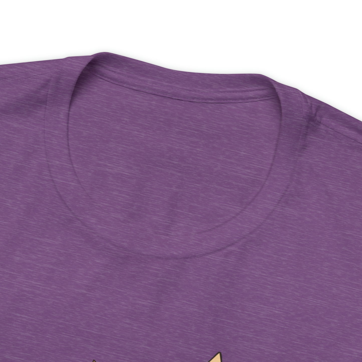 Come on Barbie Tee