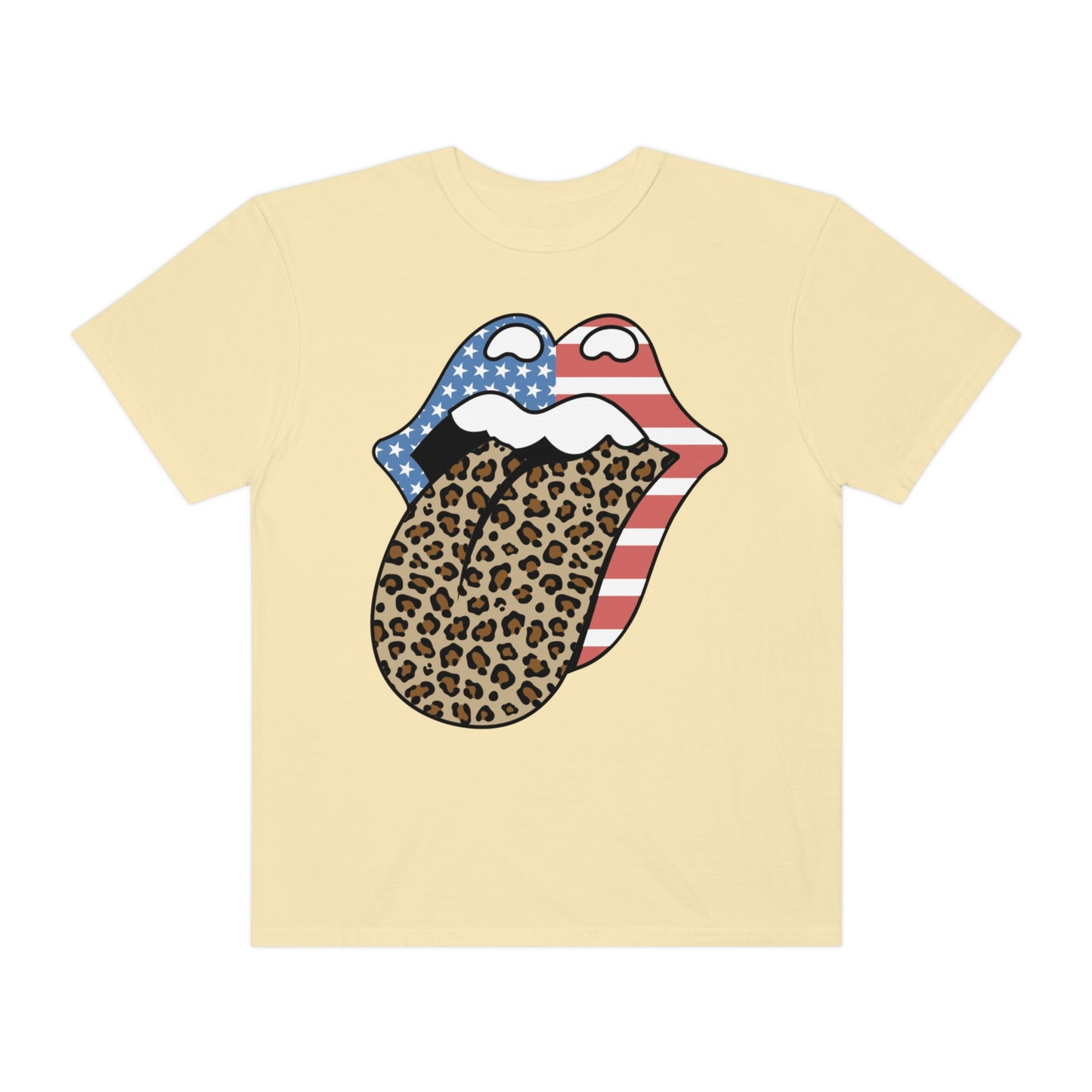 American Stoner