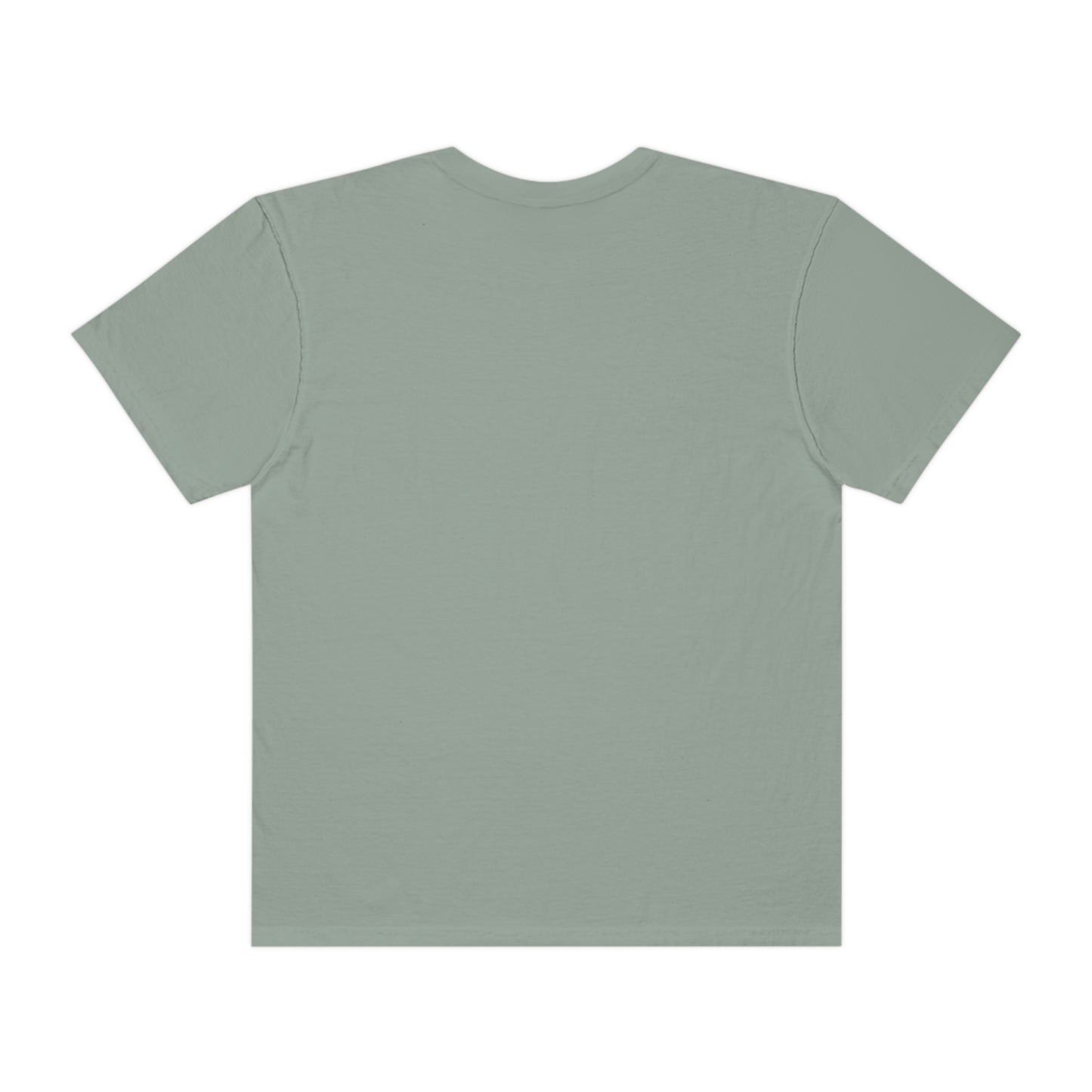 Jesus is Better 2.0 Tee