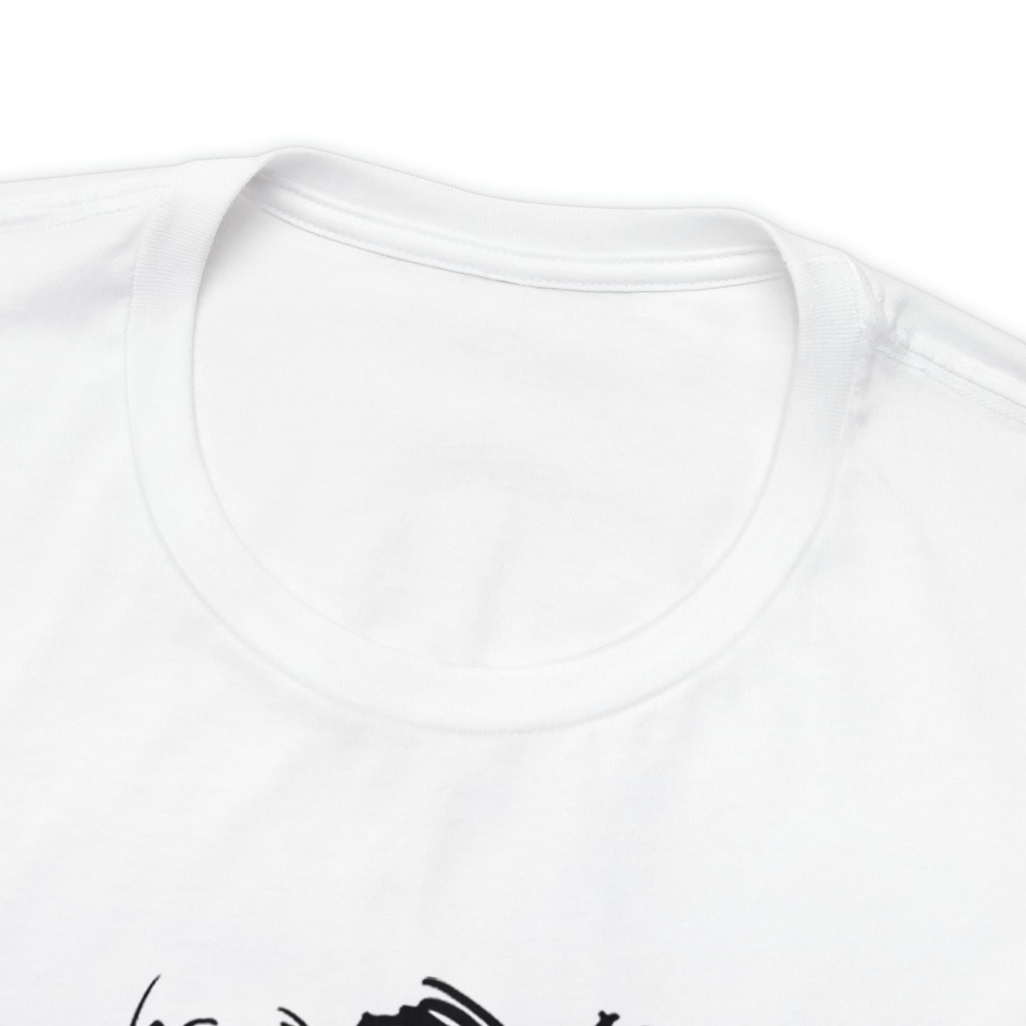Teacher Life Tee