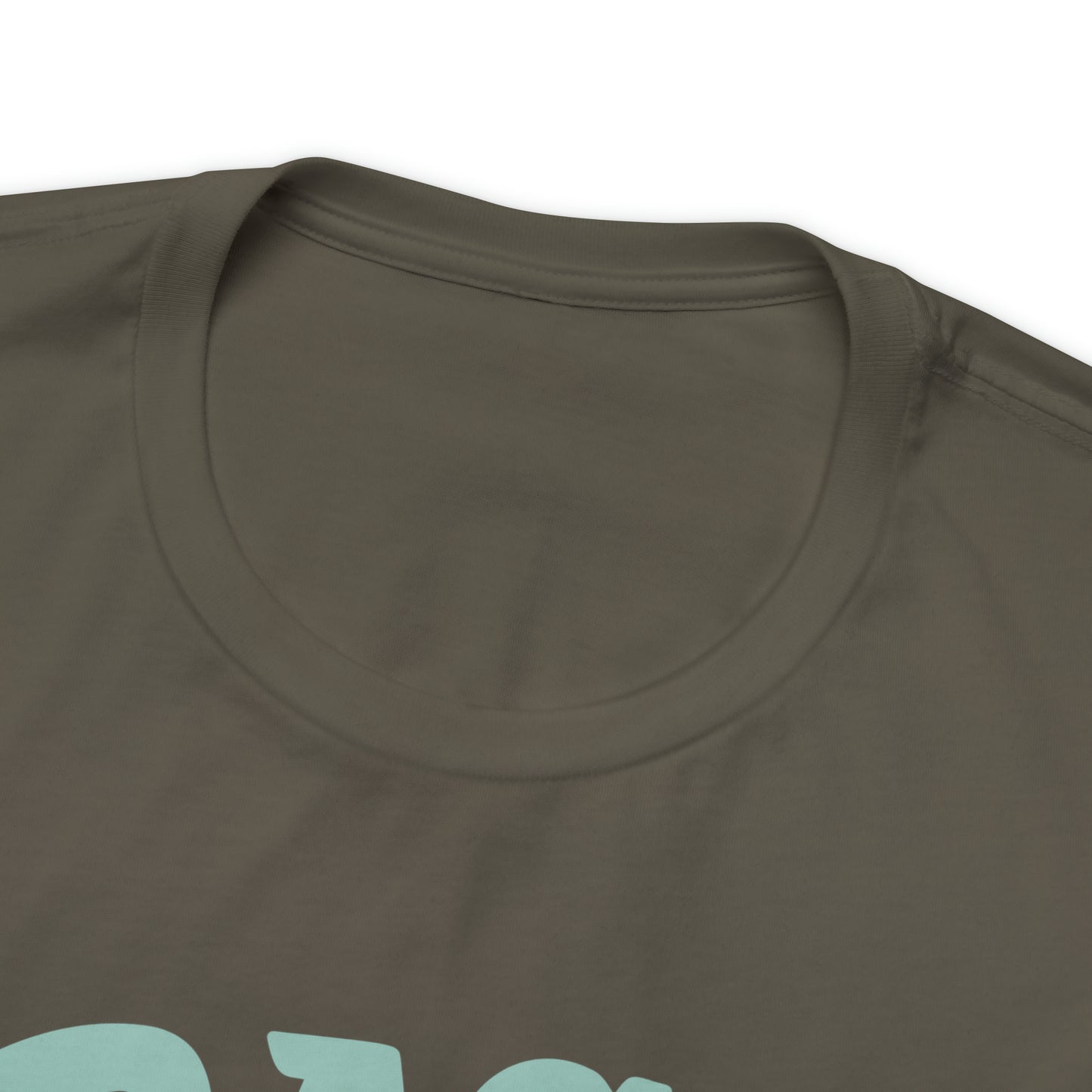 School Graphic Tee