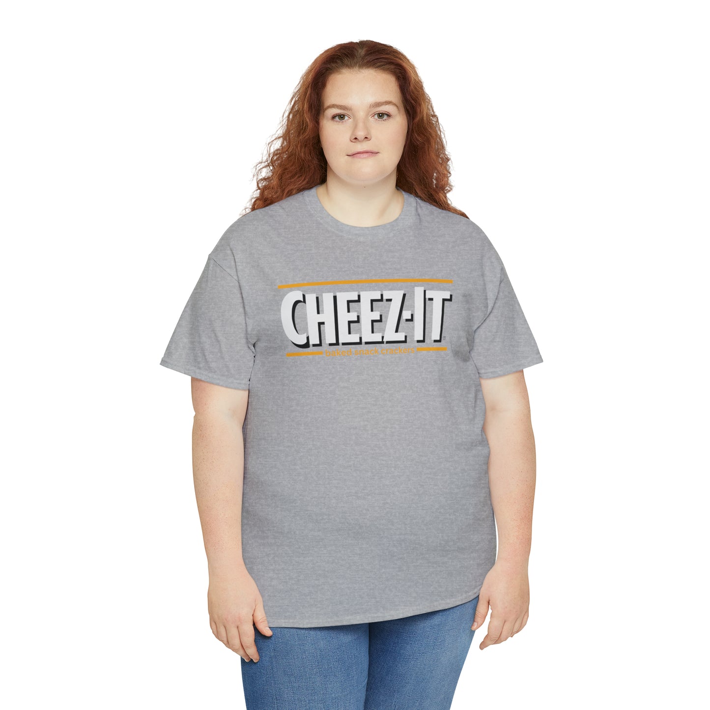 Snack Tee