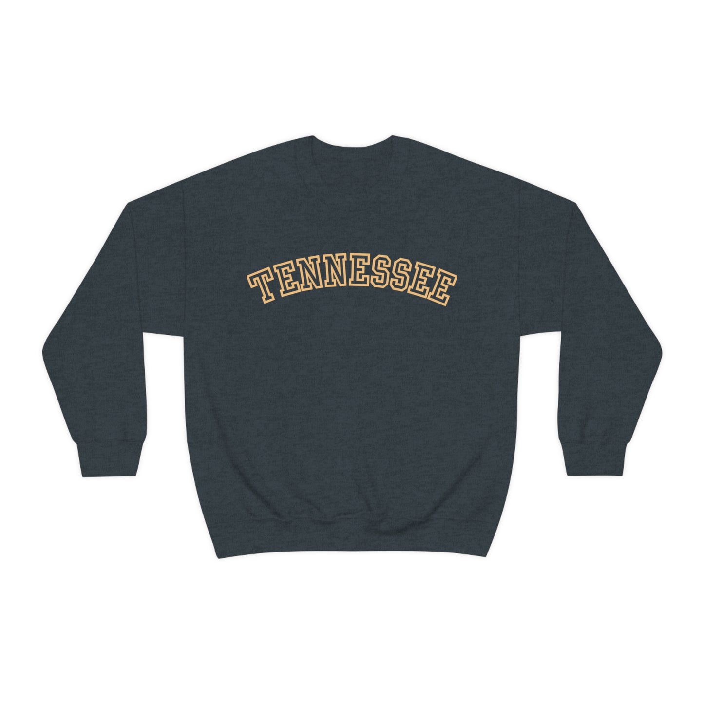 University of Tennessee Sweatshirt
