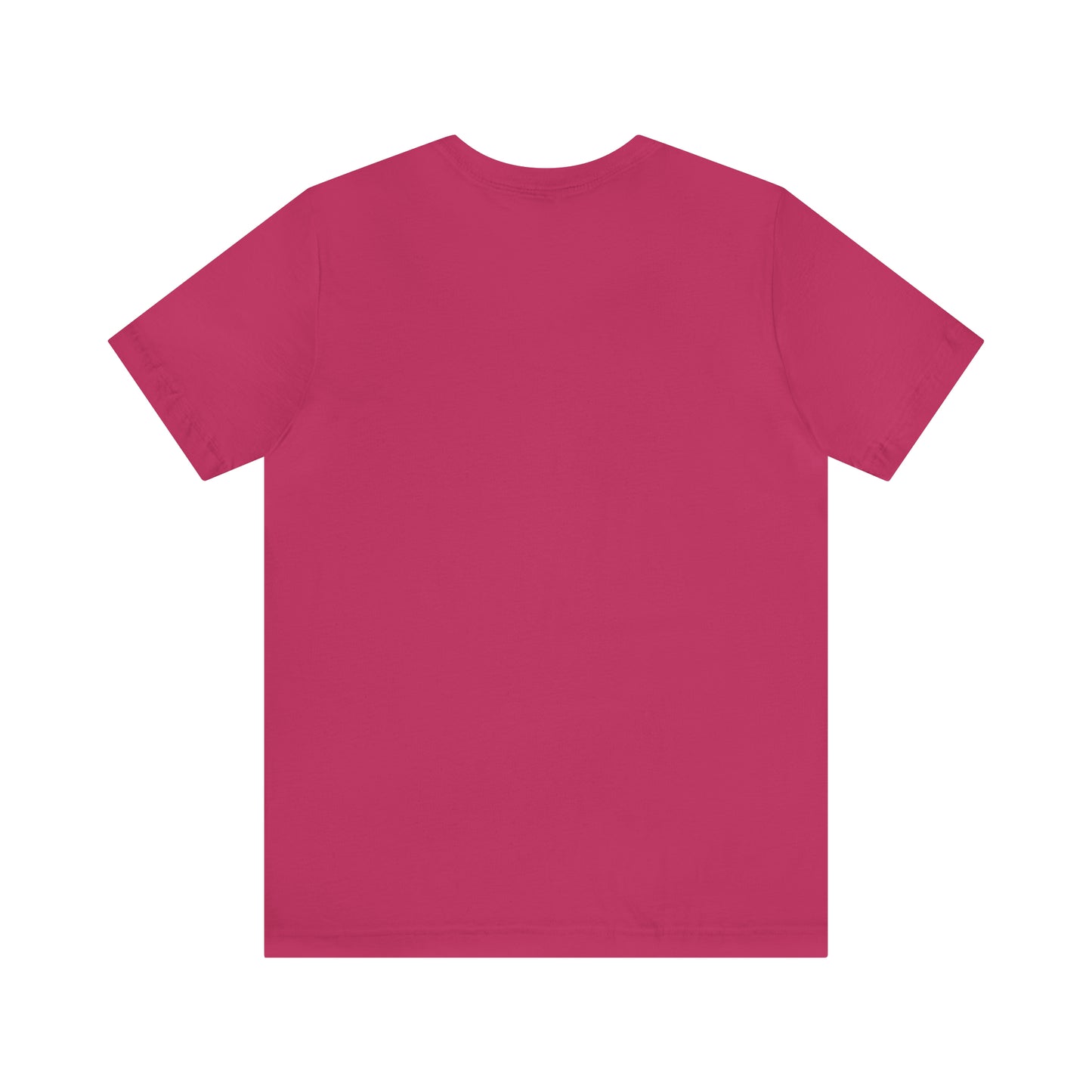 Mama Pocket Tee