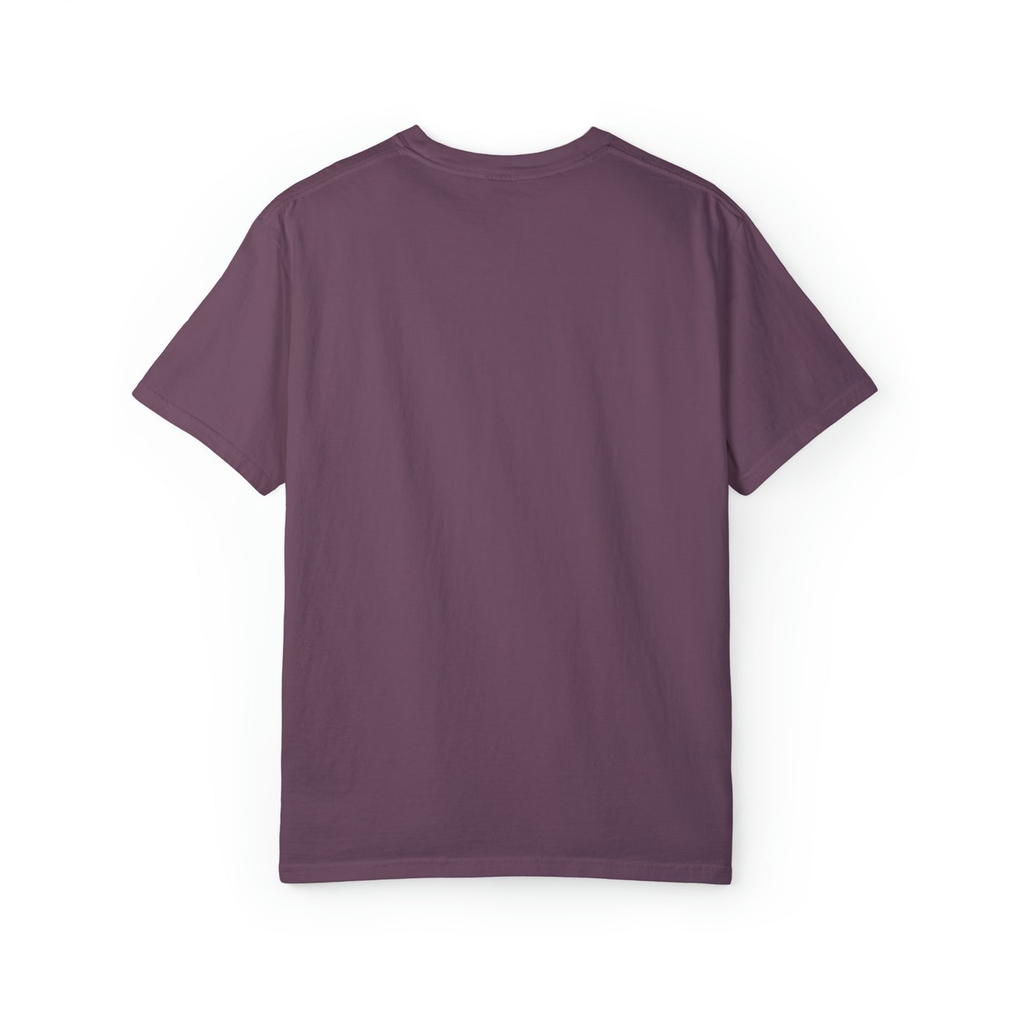 CC Touchdown Tee