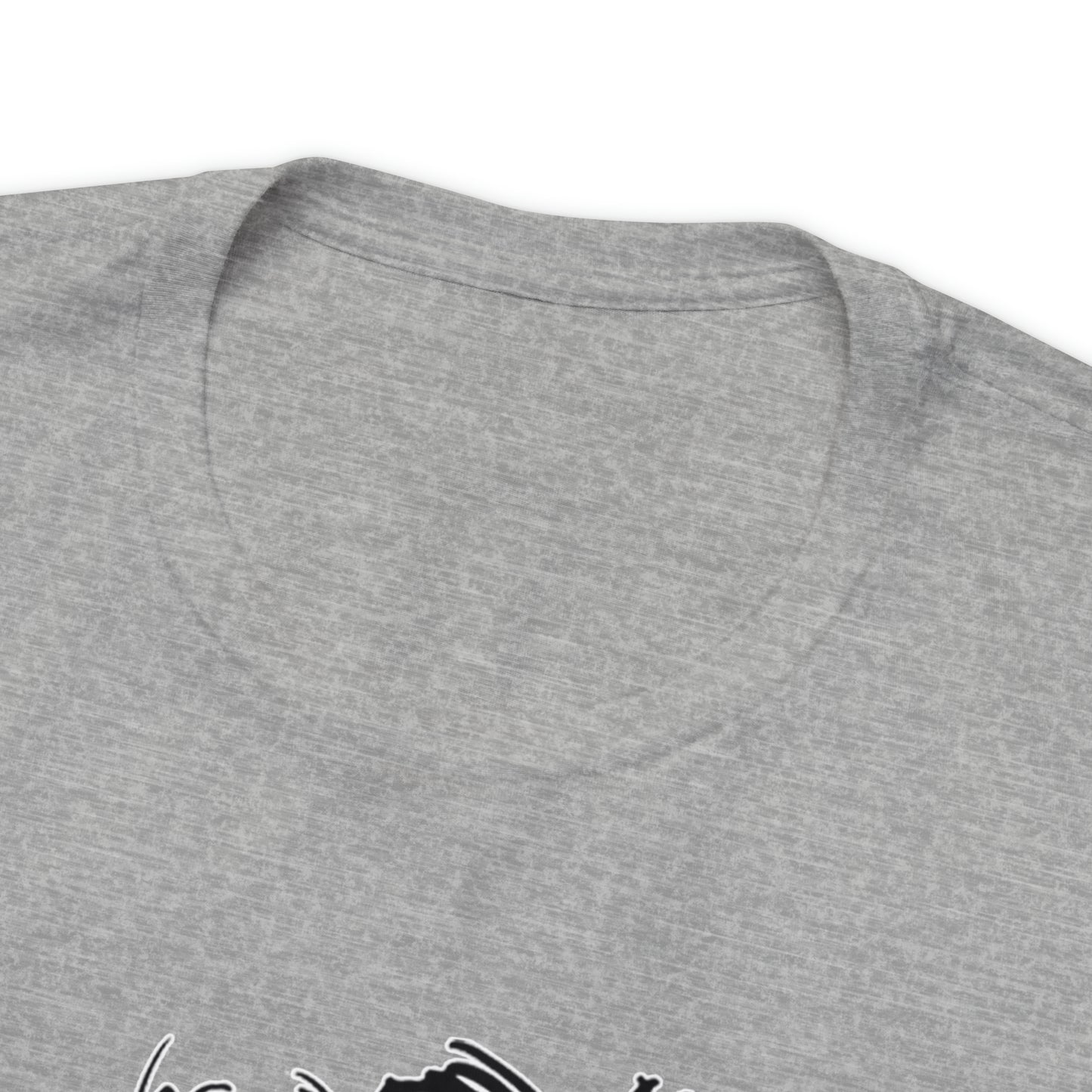 Teacher Life Tee