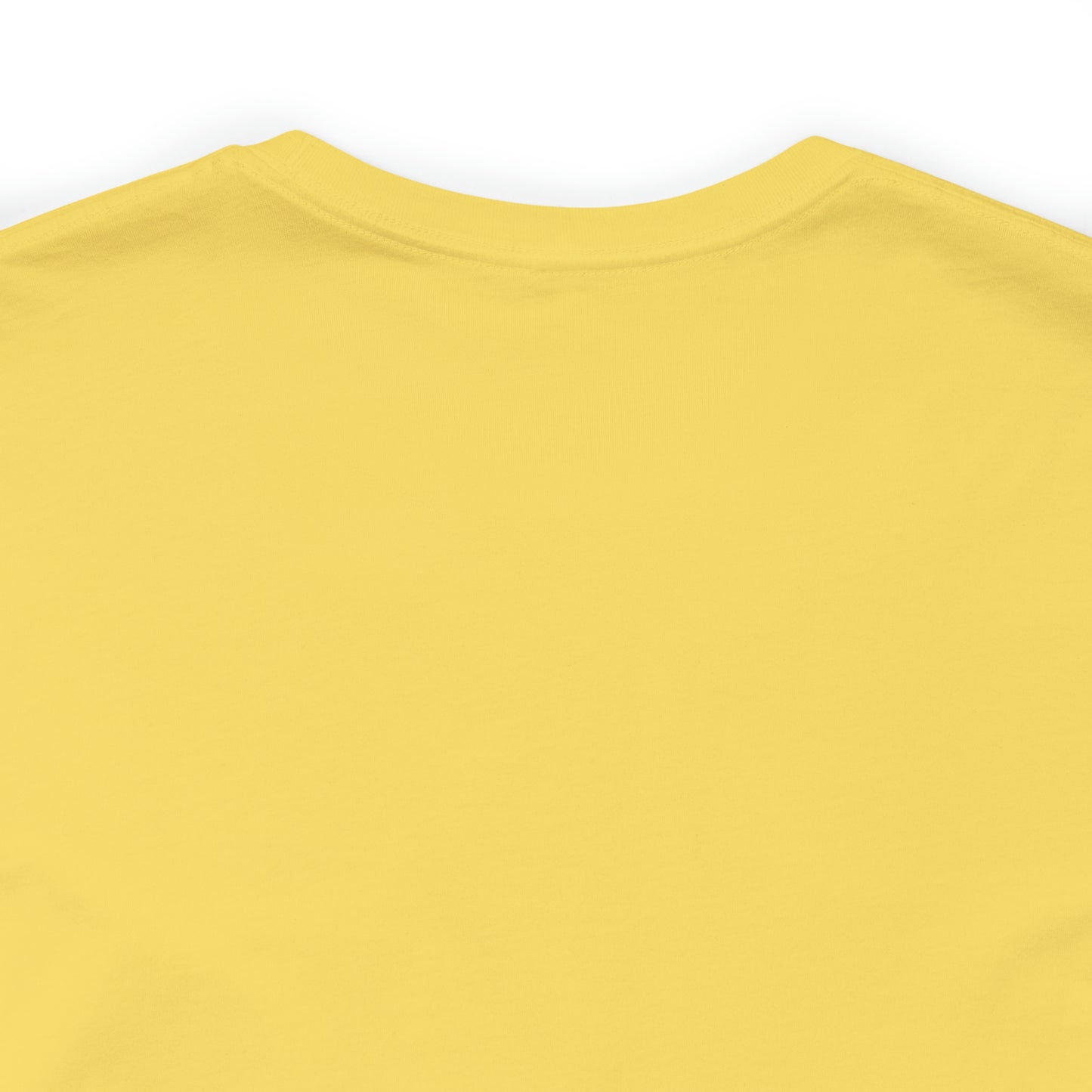 Alabama Scripted Tee