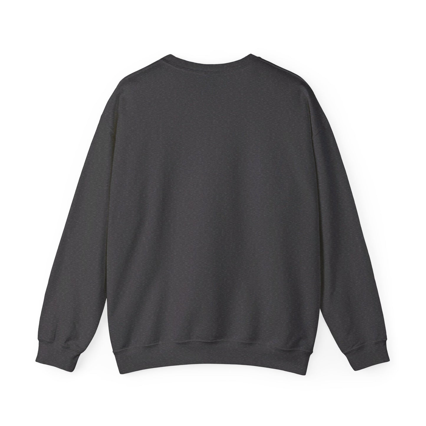Alabama Play Ball Crewneck