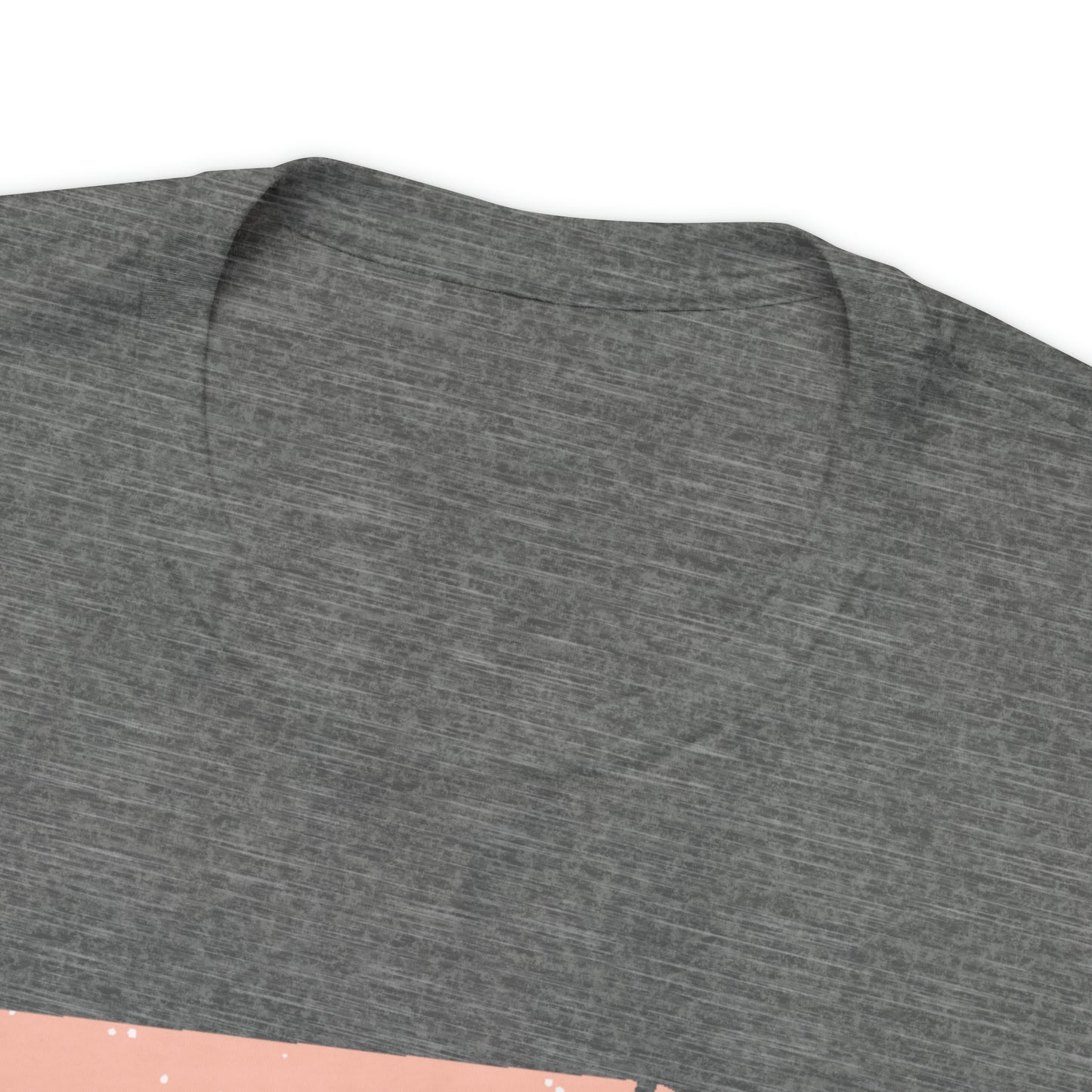 Back To School Tee