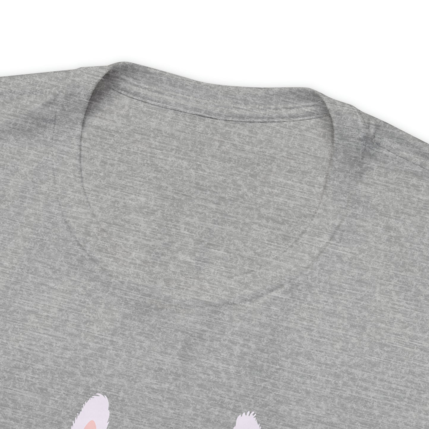 Mama Llama Tee