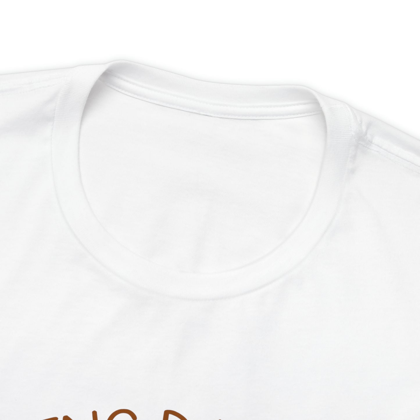 Back to School Bus Tee