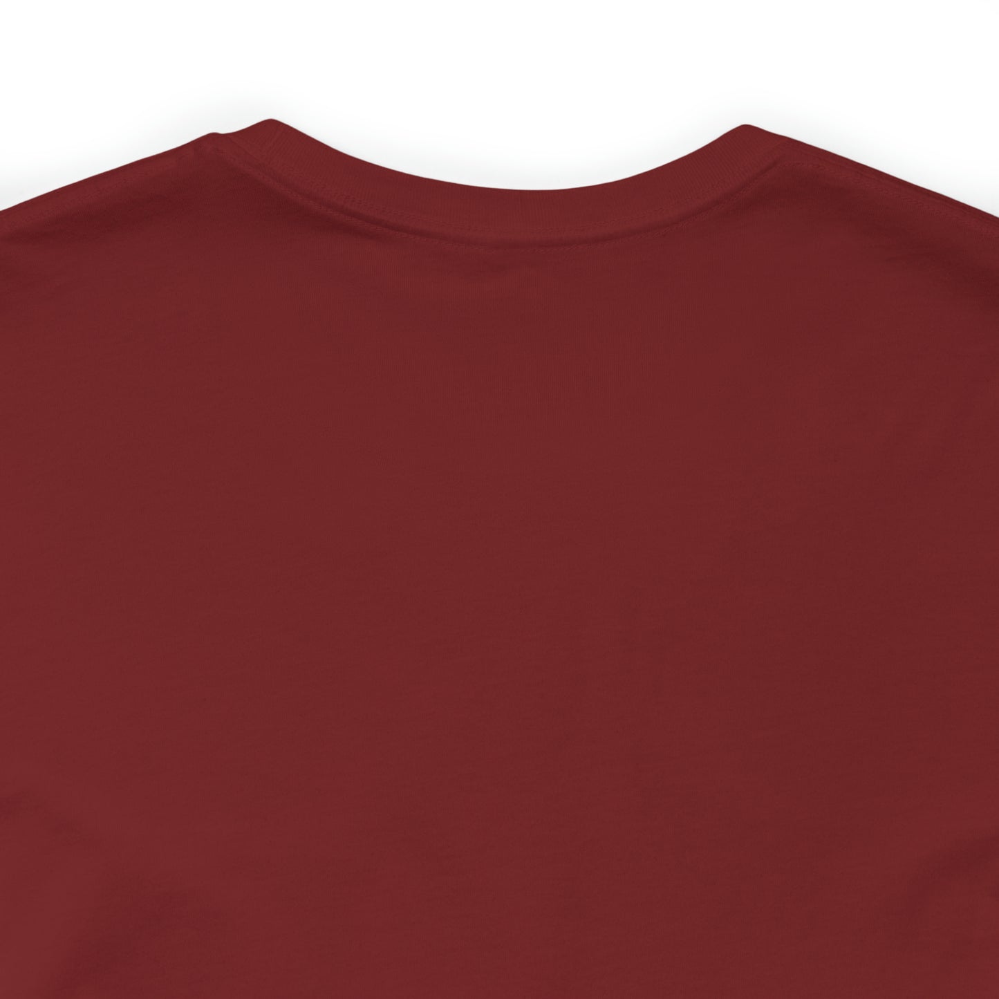 Back To School Tee