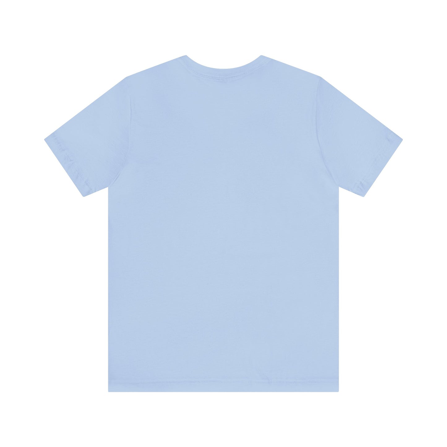 Declare His Glory Tee