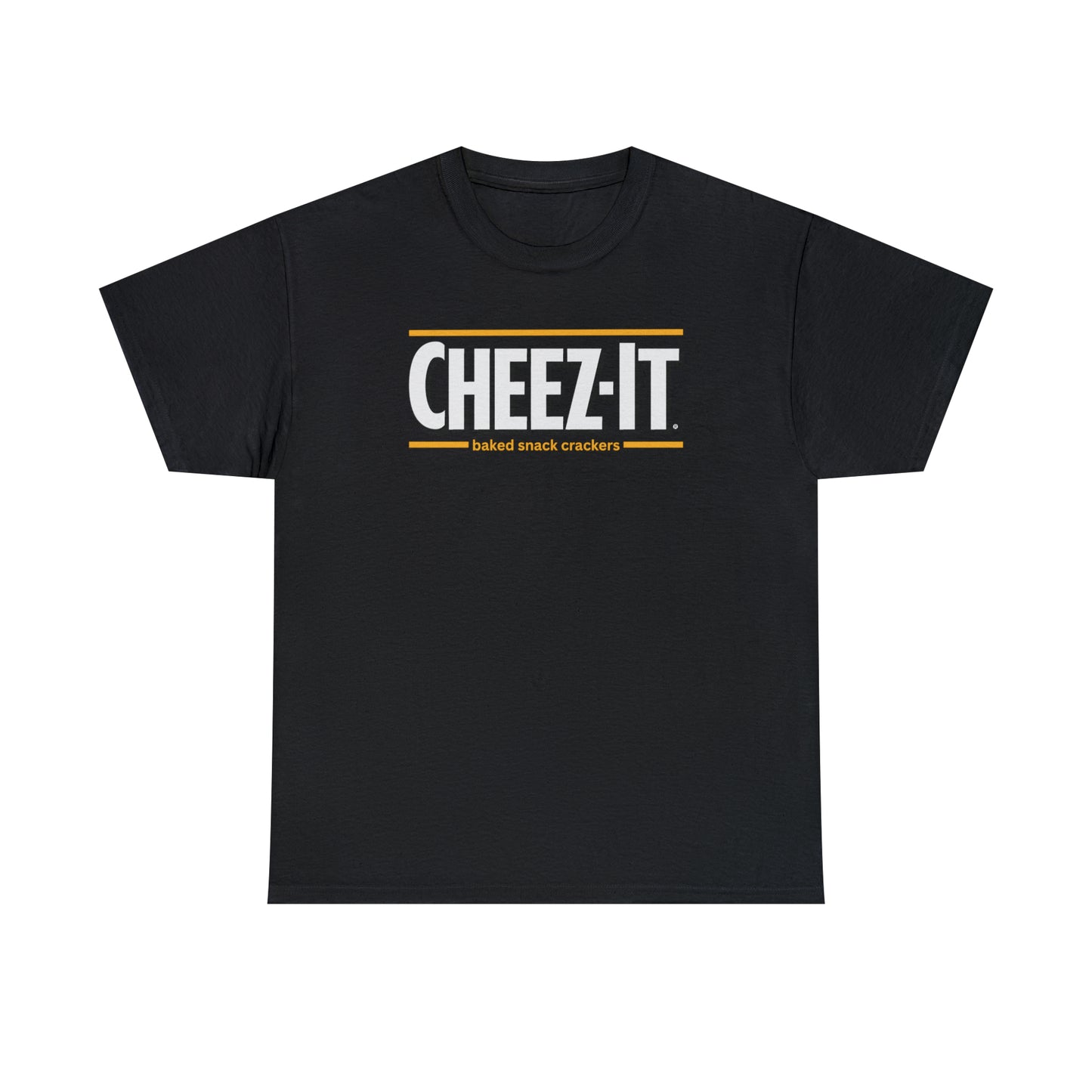 Snack Tee